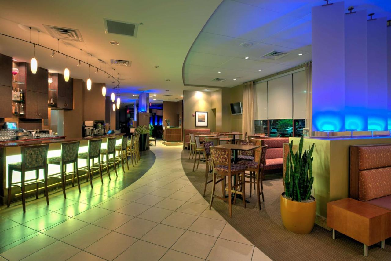 Sonesta Milwaukee West 4* Wauwatosa