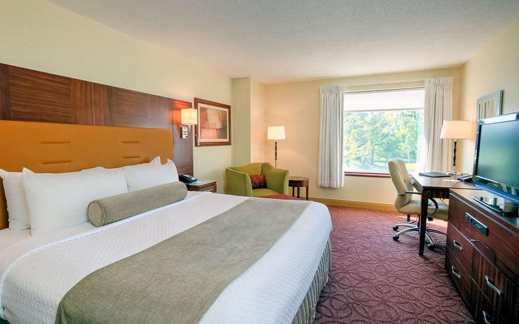 Hotel Sonesta Milwaukee West
