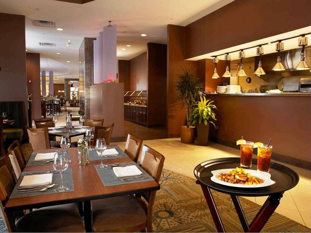 Sonesta Milwaukee West 4* Wauwatosa